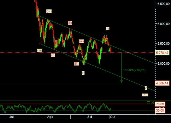 DAX1_111003.jpg