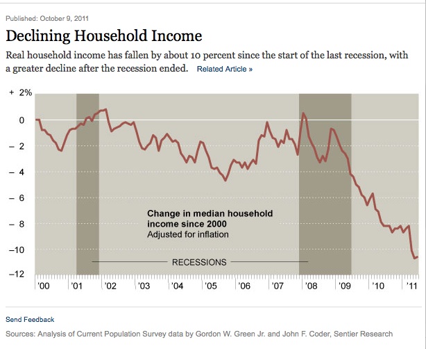 Income.jpg
