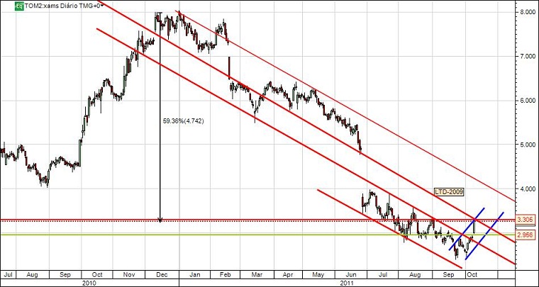 Tomtom_Out_2011.jpg