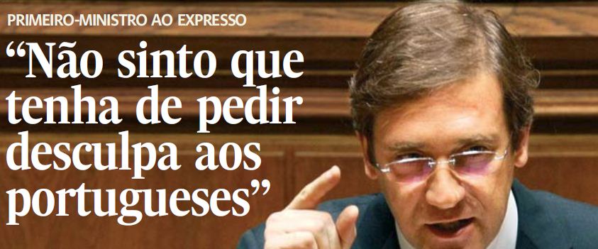 Expresso.JPG