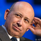 Lloyd Blankfein.jpg