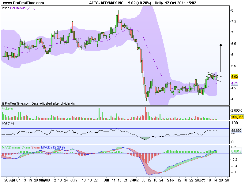 AFFYMAX INC..png