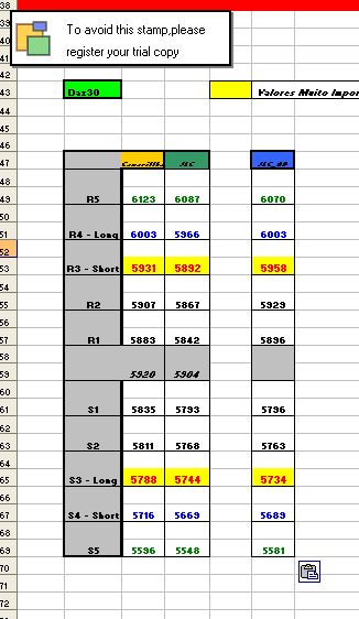 Dax_18Outubro2011.jpg