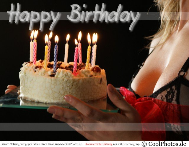 sexy_happy_birthday.jpg
