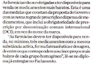 JNEG 20111020.bmp