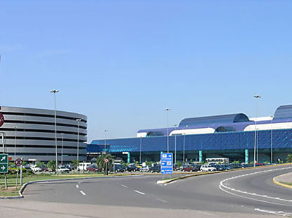 aeroporto.jpg1.jpg