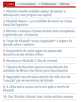 mais lidas.PNG
