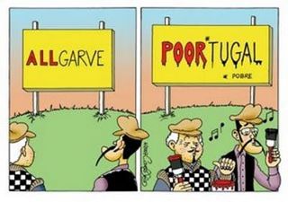 poortugal.jpg