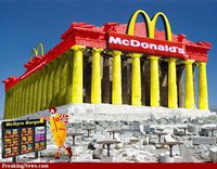 mcgreece.jpg