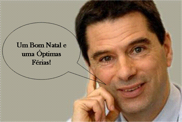 image0011.gif