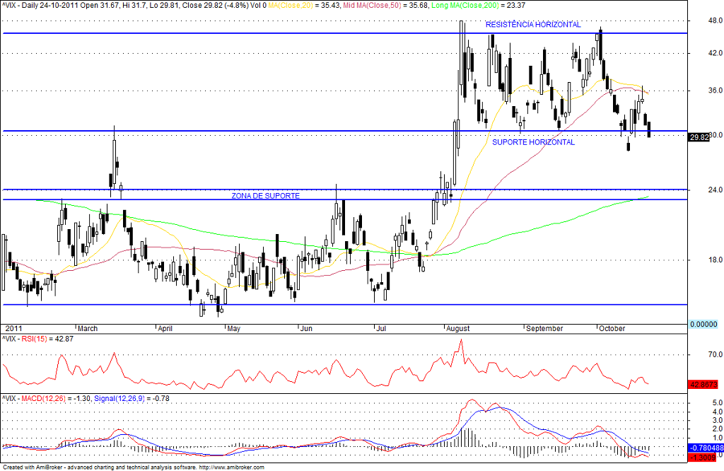 VIX.png