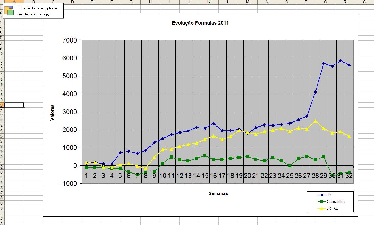 graficos_2011_31Agosto.jpg