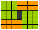 sala-3.gif