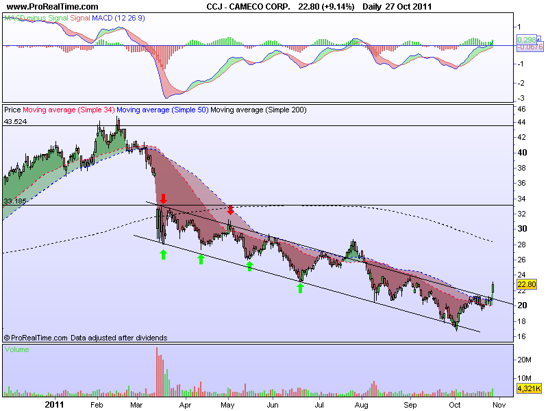 CAMECO CORP..png