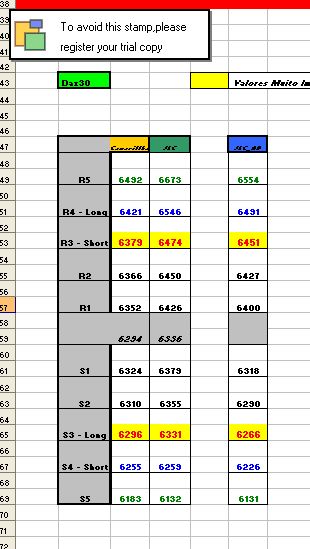 Dax_28Outubro2011.jpg