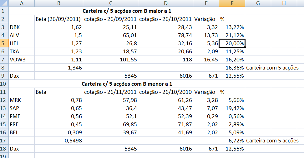 beta quadro.png