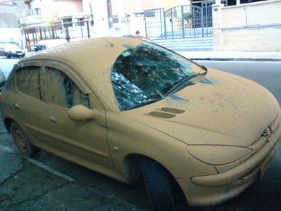 Carrosujo.jpg