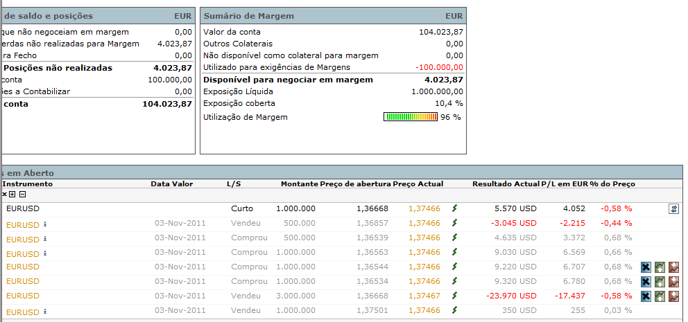 bolsa.png