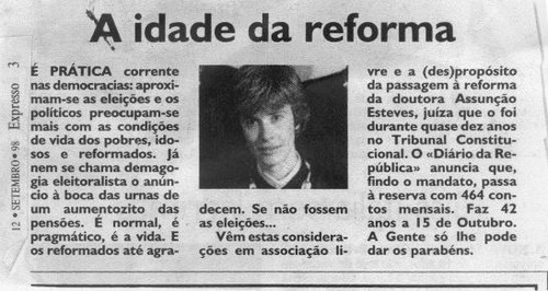 roubo.jpeg