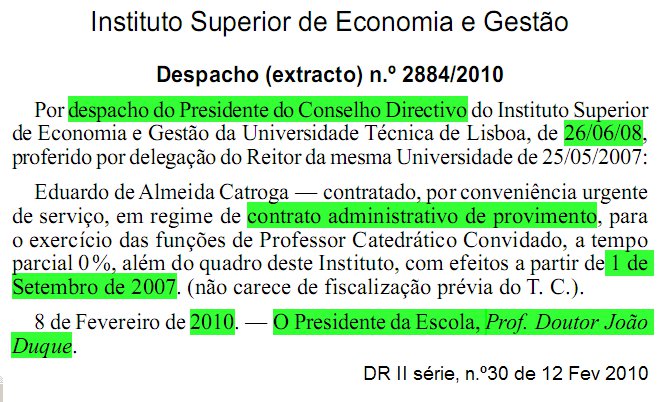 catroga.jpg