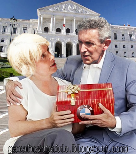 mota amaraparafusovadio.blogspot.jpg