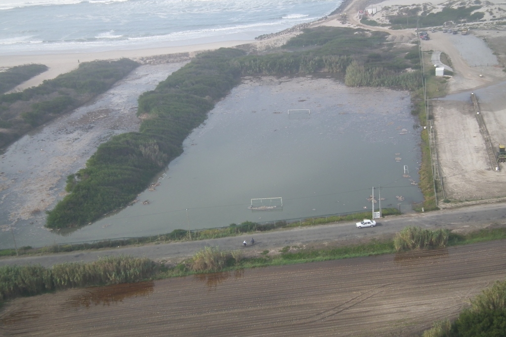 30 OUT 2011 02.JPG