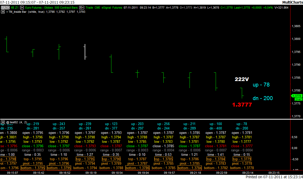 6E_intra_500V_07-11-20111.png