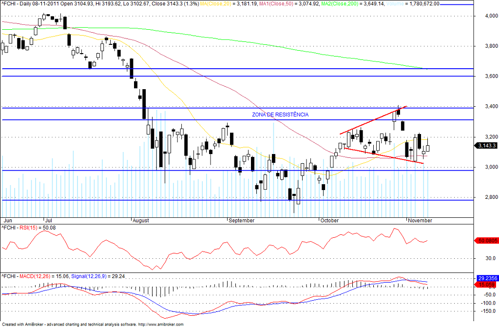 cac40.png