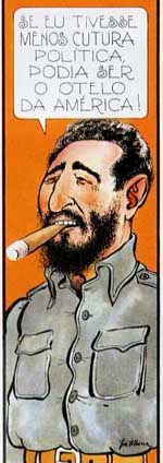 fidel.jpg