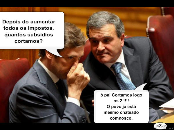pizap.com10.434145651757717131321034301684.jpg