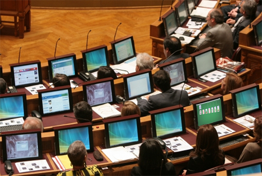 parlamento.jpg