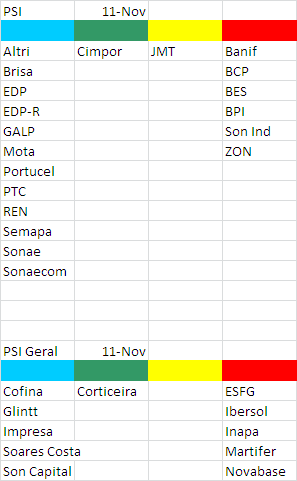 macdometro psi 1111.PNG