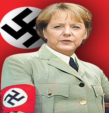 Nazi-Merkel.jpg