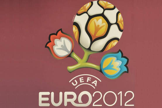 euro2012.jpg