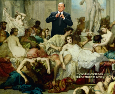 berluscony.jpg