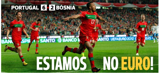 Estamos No Euro 2012.png