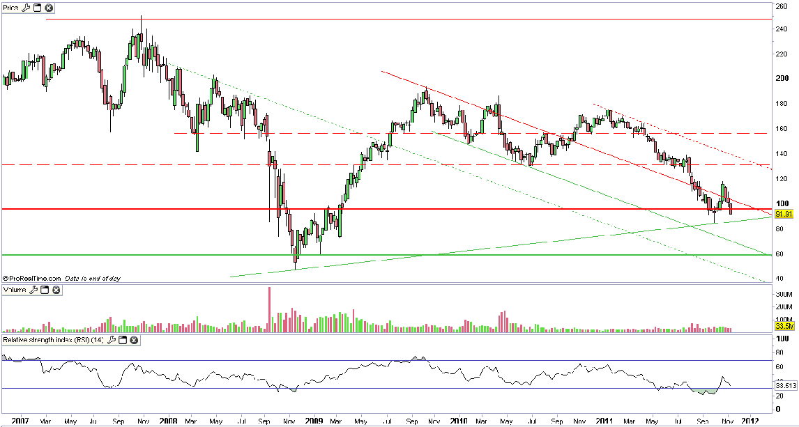 goldman256.bmp