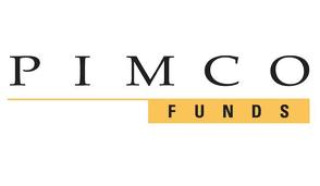 pimco.jpg