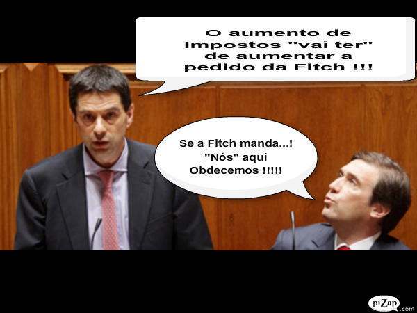 pizap.com10.85715166712179781322141716810.jpg