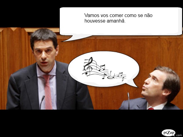 pizap.com10.85715166712179781322141716810.jpg