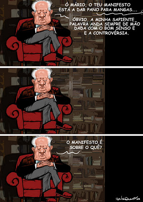 APELO_~1.JPG