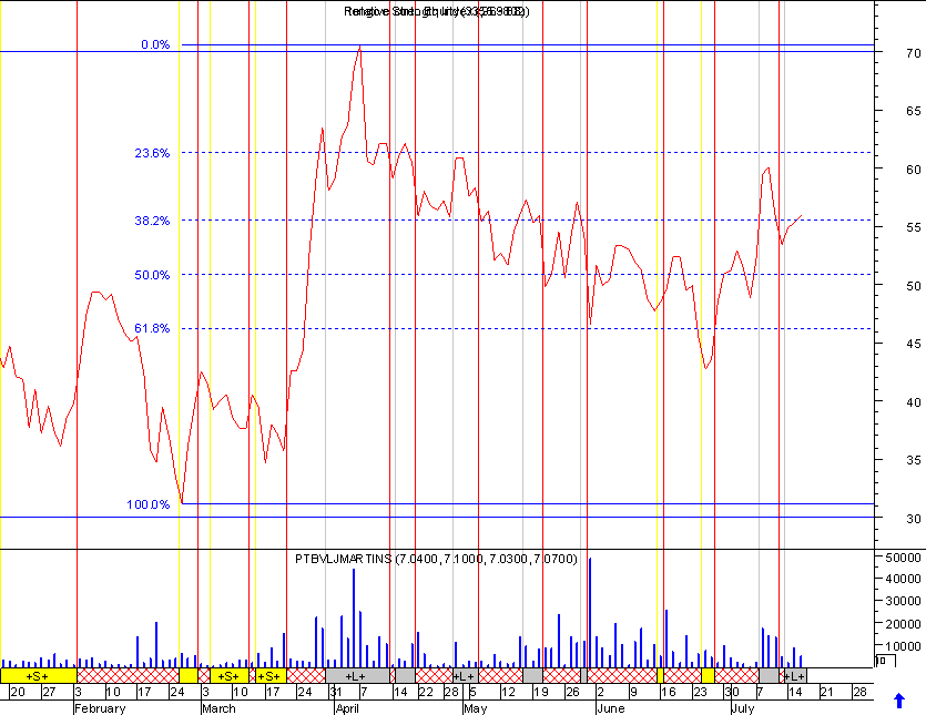 Image9.gif