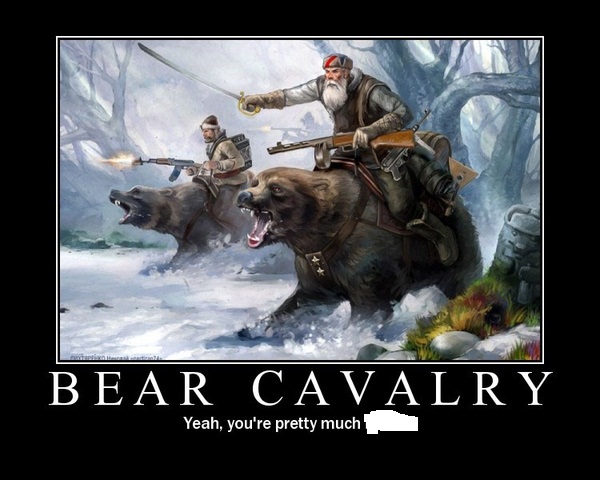 in-soviet-russia-you-arm-bears-7233-1269998984-18.jpg