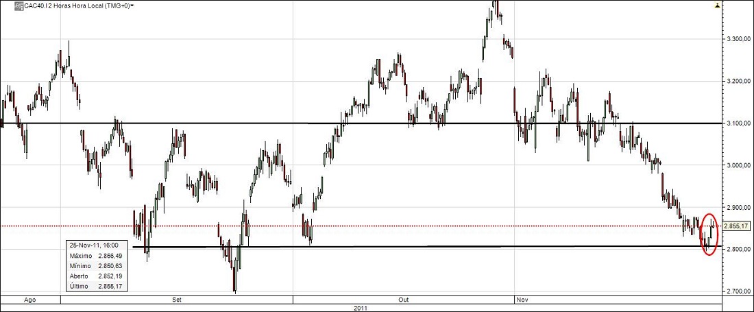cac42.jpg