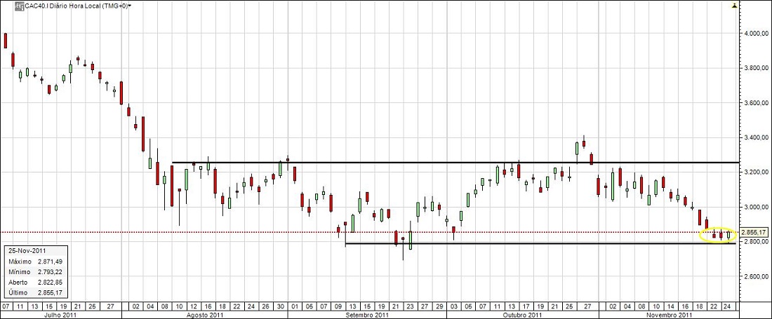 cac41.jpg