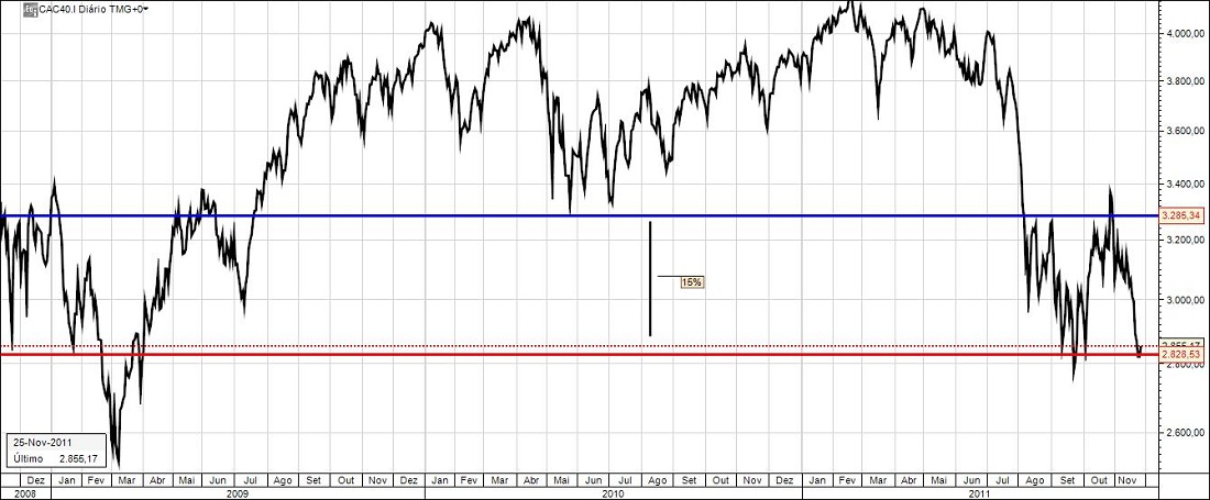 cac40.jpg