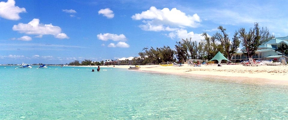 ilhas-cayman-85.jpg