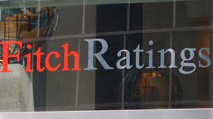 FITCH.jpg