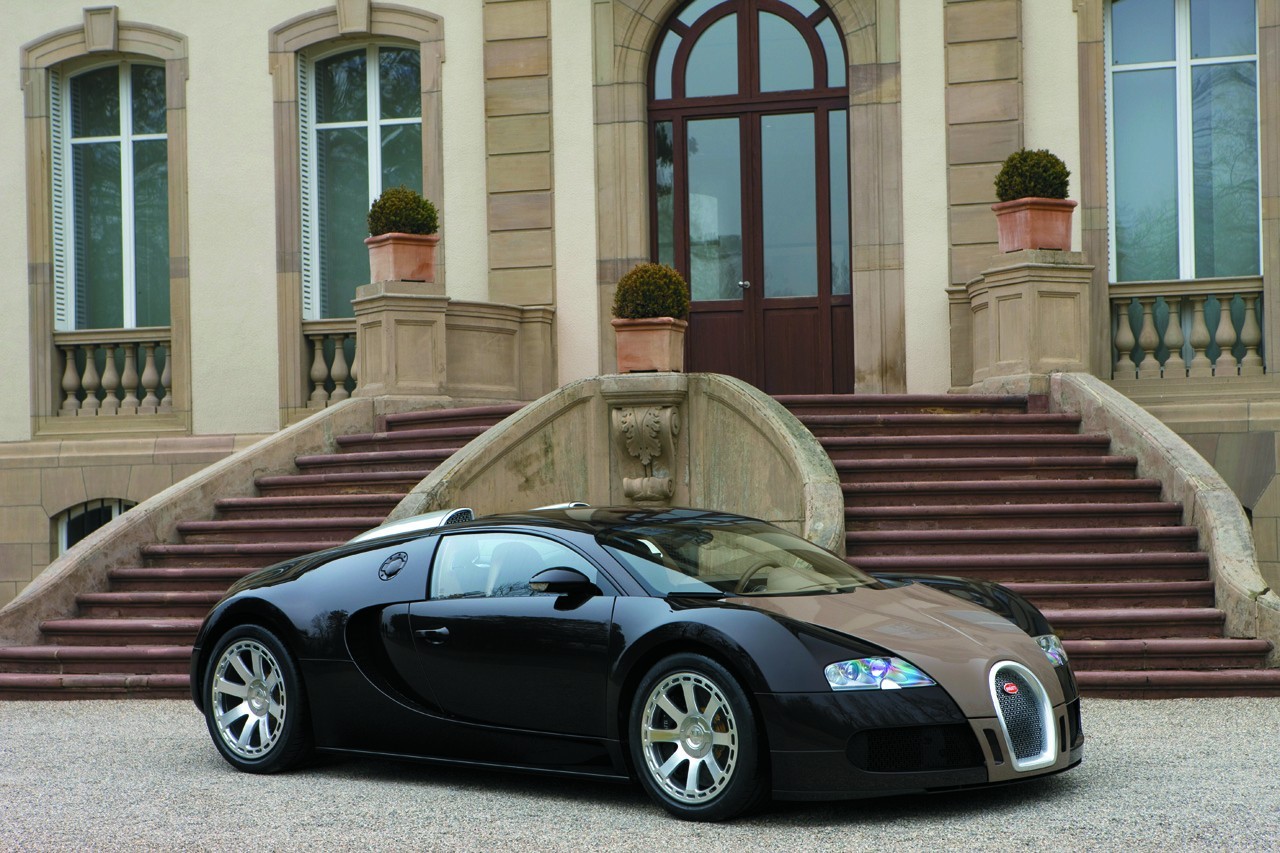 bugatti-veyron-fbg.jpg