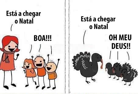 Natal.jpg